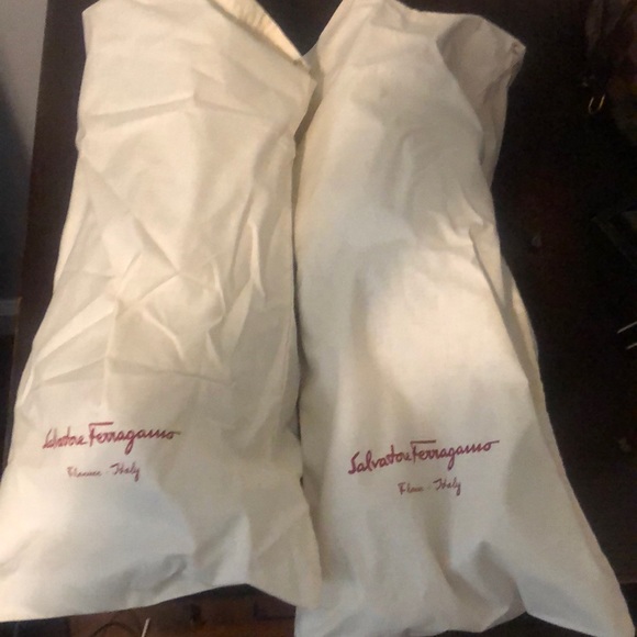 Parigi loafers size 11 1/2 D - Picture 3 of 3